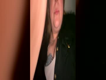 shylilredhead69