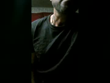 shylom28193