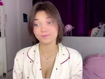 sianore