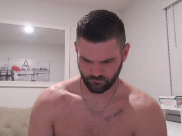 sicilianking1