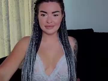 siennalove888 