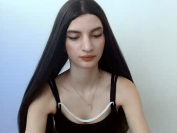 silkkisss