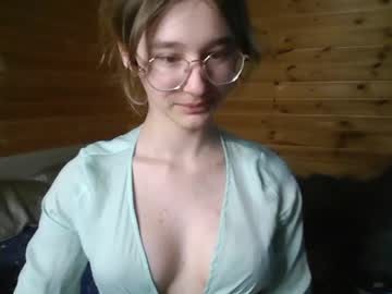silva tailll