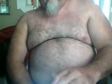 silverdadbod26