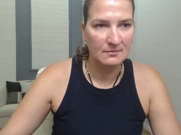 silviafreeya