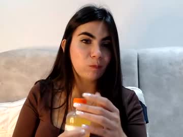 silviecollins