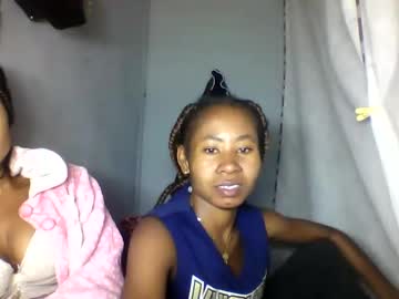 simirna98