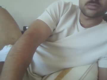 simml98
