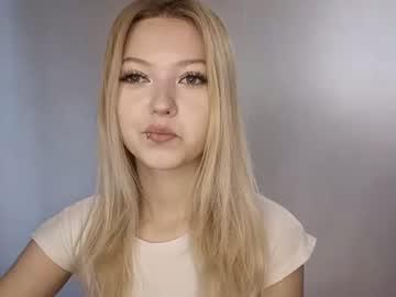 simonaamberg