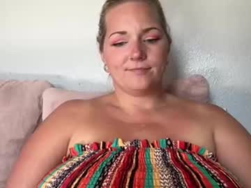 singlesexymom