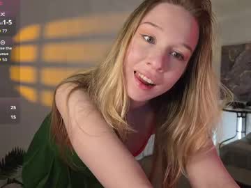 sinner eve