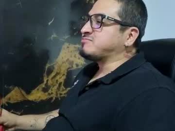 sir dante 