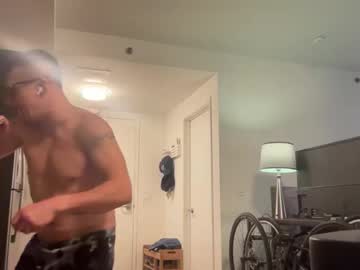 sirbubblesworth
