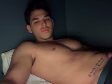 sirenafterdark