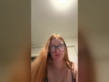 sirenityrose