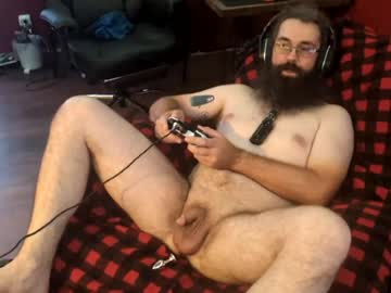 sirensbeardedth