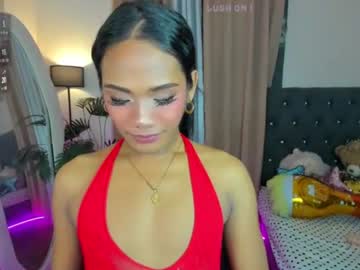 sissy ella6