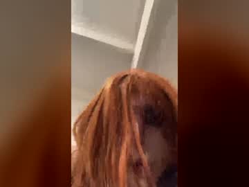 sissymaidanaldi