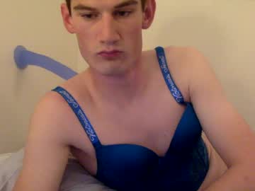 sissyslut166