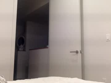 sissyslutttt666