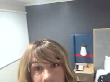 sissywhiteb