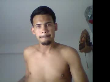 skinny 21 cen