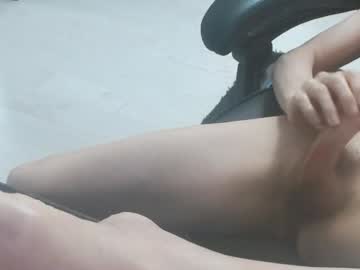 skinnybody2