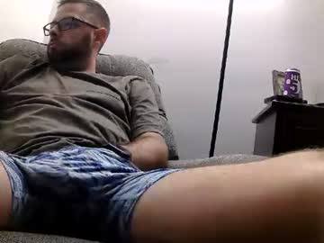 skinnydadbod