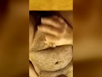 skippytwoshoez