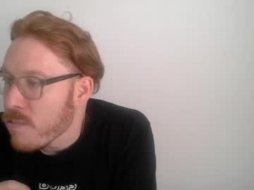 sklave s
