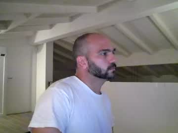 skydanma
