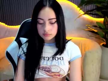 skyhoney tp