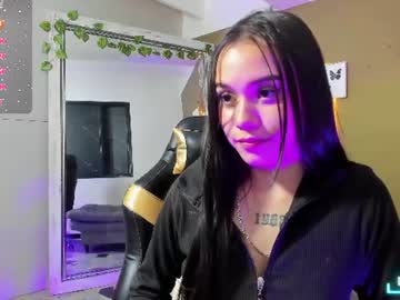 skylagp