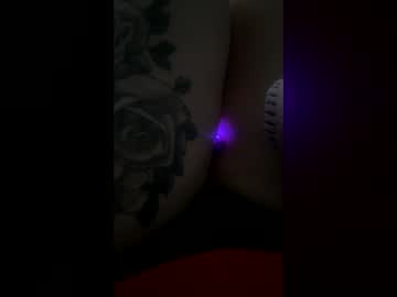 skylerrayy