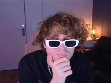 skyveyr
