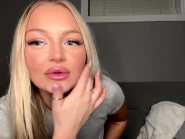 skywinters222