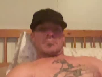 slamwhite