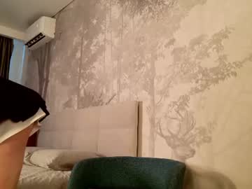 slavicfox