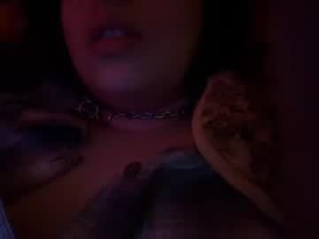 sleepyhead15673