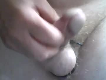 slickdog58