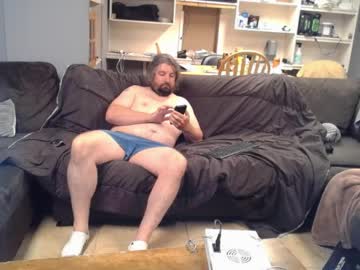 slimdizzy64