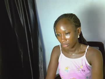 slimsin 1