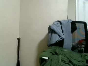 slimsjim86