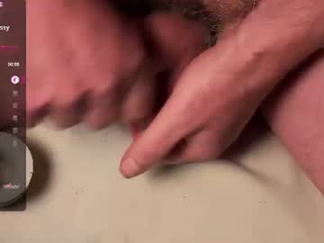 slowi   
