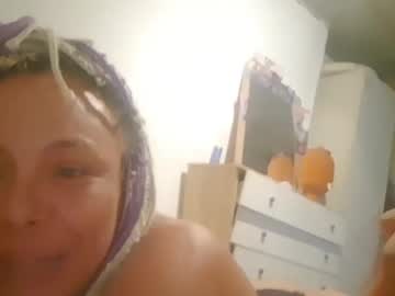 slumituputitaar