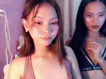 slut kisses69