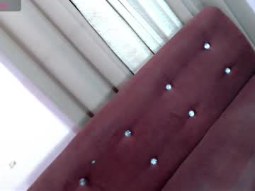 sluttydevorra69
