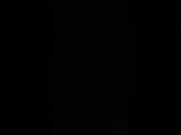 sluttyfox1984
