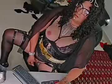 sluttygina1
