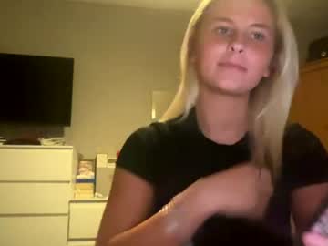 sluttylittlecoo